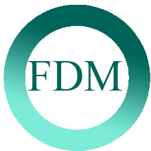 fdm