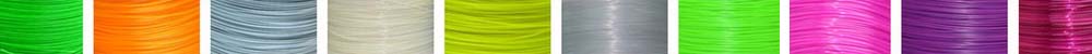 arka3dp-filament-color-up
