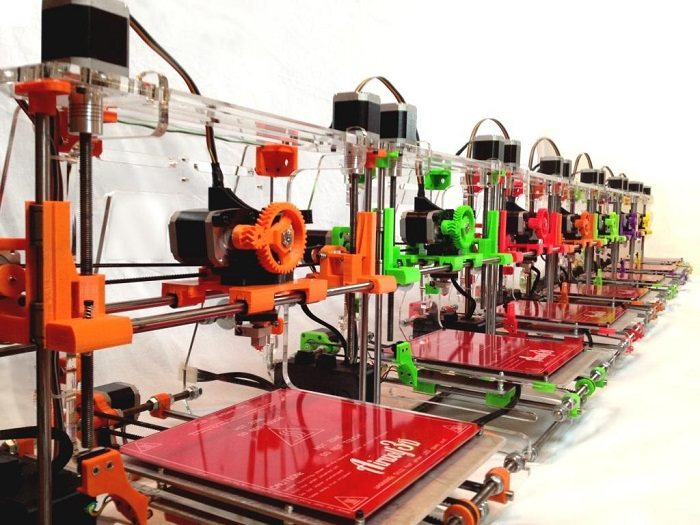 3d-printers-multicolor