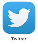 Twitter-app-icon-feature