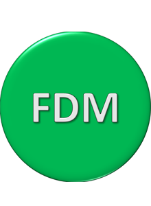 fdm