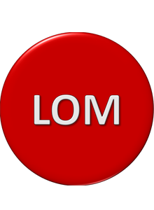 lom