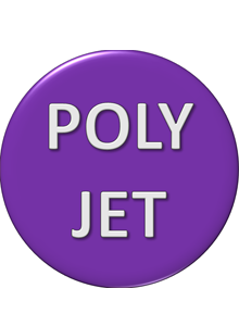 POLY-JET