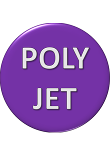 polyjet