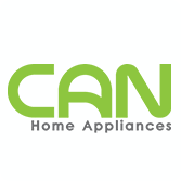 لوازم-خانگی-کن